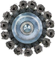 Makita D-73798_C9C0