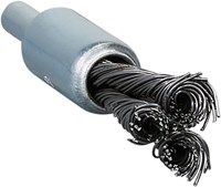 Makita D-73835_C8L0