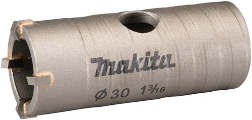 Makita D-73891_C1L0