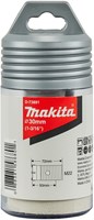 Makita D-73891_C1N1