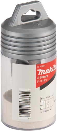 Makita D-73891_C2N1