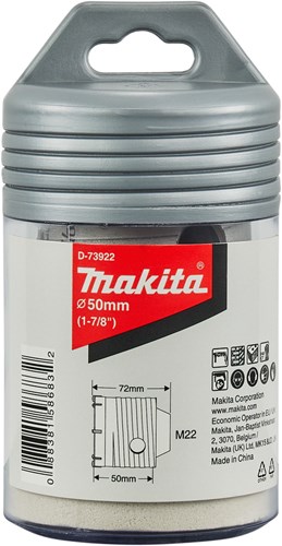 Makita D-73922_C1N1