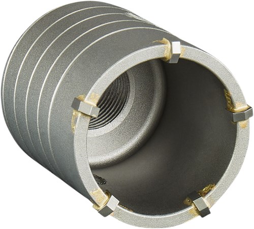 Makita D-73922_C8L0