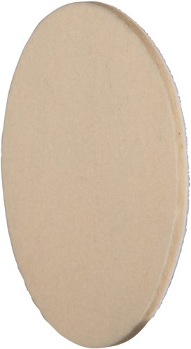Makita D-74619_C1L0