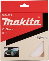 Makita D-74619_C1N1