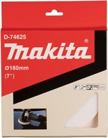 Makita D-74625_C1N1