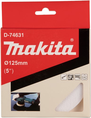 Makita D-74631_C1N1