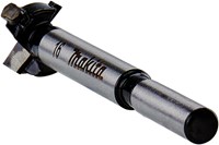 Makita D-74681_C8L0