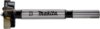 Makita D-74712_C1C0