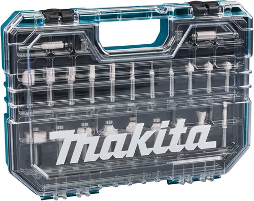 Makita D-74778_C1L0