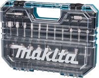 Makita D-74778_C1R0