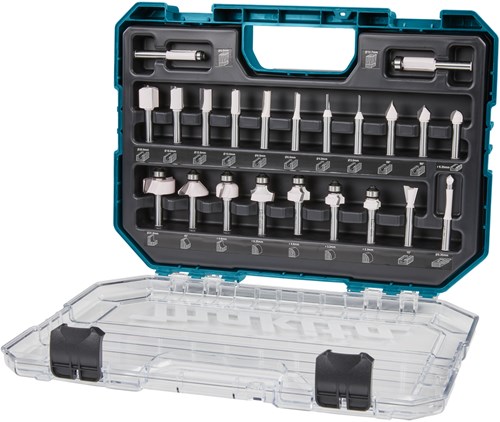 Makita D-74778_C1R0_s01