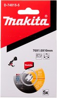 Makita D-74815-5_C1N1
