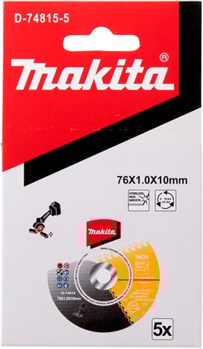 Makita D-74815-5_C1N1