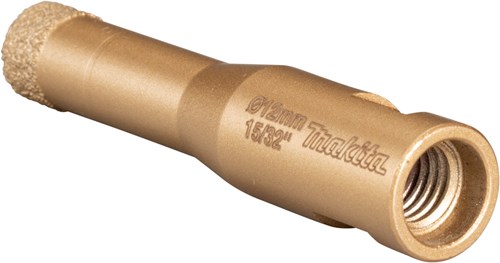 Makita D-75100_C8L0