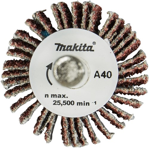 Makita D-75297_C3C0