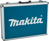 Makita D-75764_C1L0