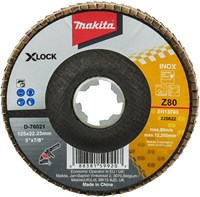 Makita D-76021_C1C0