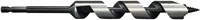 Makita D-76065_C1C0