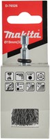 Makita D-76526_C1N1