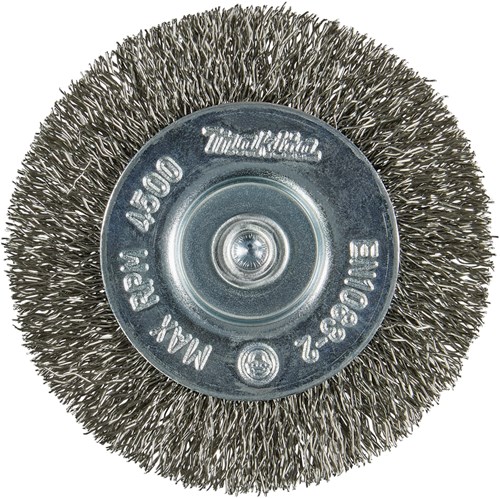 Makita D-76635_C9C0