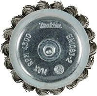 Makita D-76700_C3C0