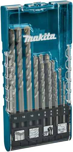 Makita D-77126_C1L0