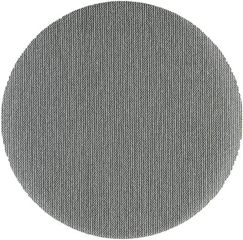 Makita Schuurgaasschijf 150mm A240 velcro | 10 stuks - D-78748