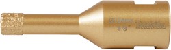 Makita Accessoires Diamantboor | M14x10 mm - D-79930