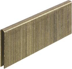 Senco Nieten binnenbreedte 3,34 mm -  38 mm gegalvaniseerd - te - L17BAB