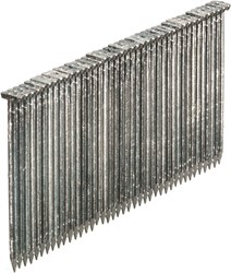 Senco T-Nagels 2,2 X 64 mm Hard-staal gegalvaniseerd - PH25AIA