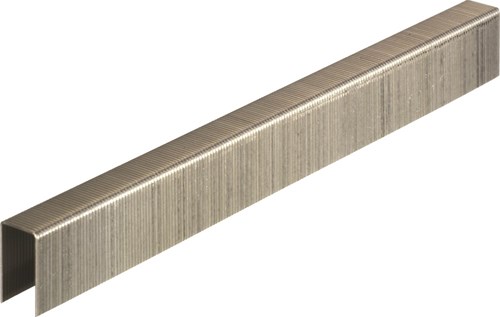 Senco Nieten binnenbreedte 7,7 mm - 8 mm roestvast staal - C05BGAP