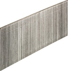 Senco Brads 1,2 X 20 roestvast staal  - AX11EGA