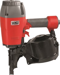 Senco Coilnailer CoilPro90 / BF/TF 45-90mm - 2,5 - 3,3 / 16° - 1VS2001N