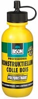 Bison Konstruktielijm Bot 75G*12 Nlfr - 1388601 - 1388601