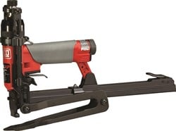 Senco lw long reach aambeeld nietmachine F75LXP | - 8J2002N