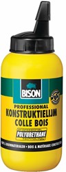 Bison Konstruktielijm Bot 250G*12 Nlfr - 1388605 - 1388605