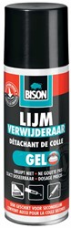 Bison Lijmverwijderaar 200Ml*12 Nlfr - 6309213 - 6309213