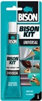 Bison Kit Crd 50Ml*6 Nlfr - 6305944 - 6305944