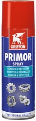 Griffon Primor Aer 300Ml*12 L221 - 1233606 - 1233606