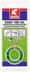 Griffon Kolmat Fibre Seal 12Mm (S) Fpb 3M*6 Nlfr - 6311199 - 6311199