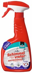 Bison Schimmelvreter Bot 500Ml*12 Nlfr - 6308289 - 6308289