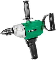 Hikoki D13(R+L) WAZ BOORSCHROEFMACHINE - D13WAZ