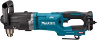 Makita DA001GZ_C1C0