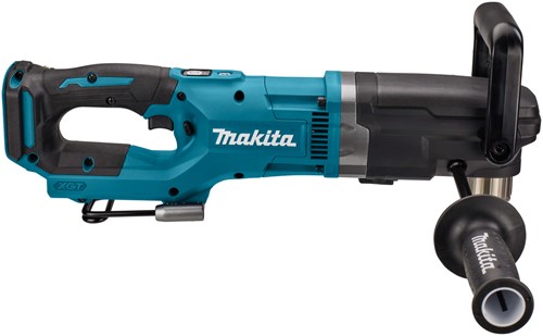 Makita DA001GZ_C7C0