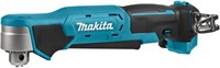 Makita DA332D_C1L0