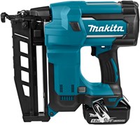 Makita DBN600RTJ_C1C0