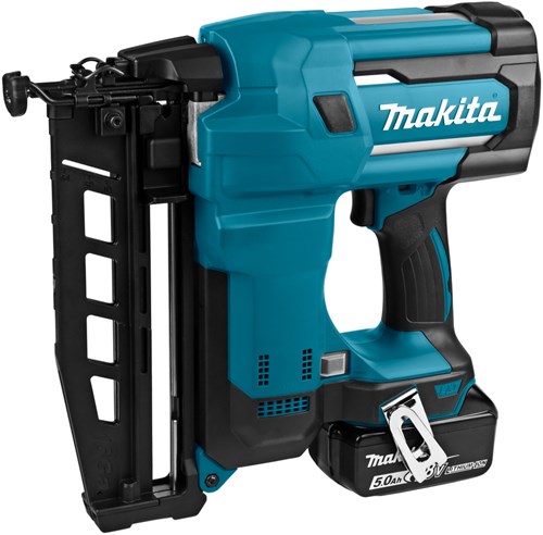 Makita DBN600RTJ_C1L0