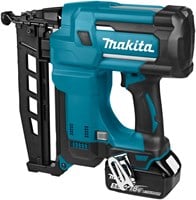 Makita DBN600RTJ_C1R0