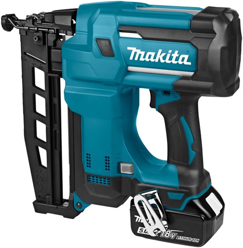 Makita DBN600RTJ_C1R0